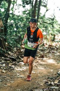 BIB: 
                            <button type="button" onclick="openModal(25810115)" class="btn btn-primary btn-sm float-right btn-popup" data-toggle="modal" data-target=".modal-high-quality">
                        <i class="fas fa-shopping-cart"></i> Add to Cart
                    </button>
                                            <button type="button" onclick="isThisMe(25810115, true)" class="btn btn-success btn-sm float-right btn-popup btn-isme hidden" data-toggle="tooltip" data-placement="bottom" title="นี่คือรูปของคุณใช่ไหม คลิกที่นี่เพื่อเอาเข้าอัลบั้ม">
                        <i class="fas fa-plus"></i> Add to album
                    </button>
                    <button type="button" onclick="isThisMe(25810115, false)" class="btn btn-warning btn-sm float-right btn-popup btn-isnotme hidden">
                        <i class="fas fa-ban"></i> Remove from album
                    </button>